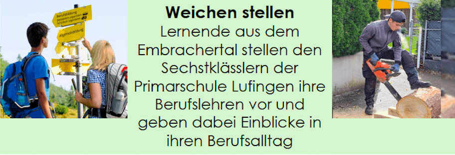 Weichen Stellen - Embrach.png